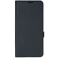 Купить Чехол-книжка  BoraSCO для Samsung Galaxy A25 синий  5470962. Характеристики, отзывы и цены в Донецке