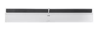 Купить Отопительный модуль конвектора Ballu Plinth Transformer BEC/PL-2000  9317280. Характеристики, отзывы и цены в Донецке