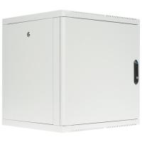 Купить Шкаф коммутационный ЦМО ШРН-М-12.500.1  1352848. Характеристики, отзывы и цены в Донецке