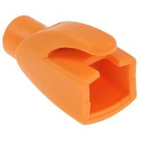 Купить Защитный колпачок RJ45  Vention IODO0-50  9172966. Характеристики, отзывы и цены в Донецке