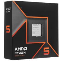 Купить Процессор AMD Ryzen 5 9600X BOX  5485530. Характеристики, отзывы и цены в Донецке