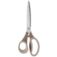 Купить Ножницы кухонные TalleR Комфорт TR-22093  9163349. Характеристики, отзывы и цены в Донецке