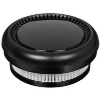 Купить Фильтр Viomi A7  5425416. Характеристики, отзывы и цены в Донецке