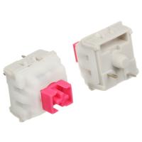 Купить Переключатели Varmilo Rose L  5621067. Характеристики, отзывы и цены в Донецке
