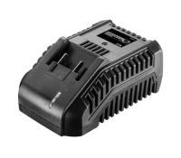 Купить Зарядное устройство GRAPHITE 58g002 Energy+  8118824. Характеристики, отзывы и цены в Донецке