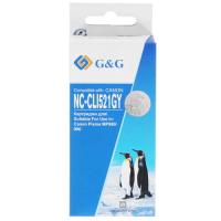 Купить Картридж G&amp  0185871. Характеристики, отзывы и цены в Донецке