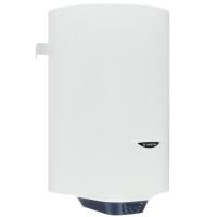 Купить Водонагреватель электрический Ariston BLU1 ECO ABS PW 80 V  8127380. Характеристики, отзывы и цены в Донецке