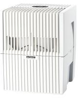 Купить Мойка воздуха Venta Comfort Plus LW15  9135986. Характеристики, отзывы и цены в Донецке