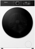 Купить Стиральная машина Hisense WF3I7027BWJ белый  9281356. Характеристики, отзывы и цены в Донецке