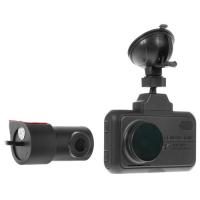 Купить Видеорегистратор TrendVision TDR-721S EVO PRO  4856307. Характеристики, отзывы и цены в Донецке