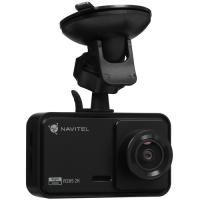 Купить Видеорегистратор Navitel R285 2K  5476290. Характеристики, отзывы и цены в Донецке