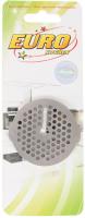 Купить Перфорированная решетка Eurokitchen GR3-3  1220779. Характеристики, отзывы и цены в Донецке