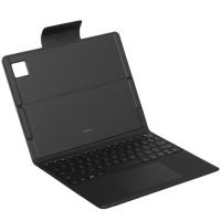 Купить 10.3" Чехол-клавиатура ONYX BOOX для ONYX BOOX Tab Ultra C Pro черный  5461575. Характеристики, отзывы и цены в Донецке