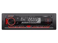 Купить Автопроигрыватель AurA FIREBALL-301BT  5608246. Характеристики, отзывы и цены в Донецке