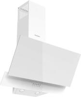 Купить Вытяжка наклонная Darina SLIDE G602W белый/белый  9973956. Характеристики, отзывы и цены в Донецке