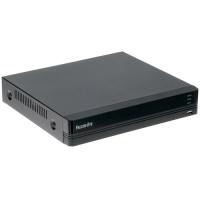 Купить Регистратор для видеонаблюдения Falcon Eye FE-MHD2108  8154837. Характеристики, отзывы и цены в Донецке