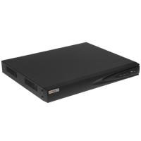 Купить Регистратор для видеонаблюдения HiWatch DS-N332/2(C)  5432735. Характеристики, отзывы и цены в Донецке