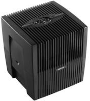Купить Мойка воздуха Venta Comfort Plus LW25  9135988. Характеристики, отзывы и цены в Донецке