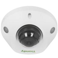 Купить IP-камера Tiandy TC-C32PS I3/E/Y/M/H/2.8mm/V4.2  9221753. Характеристики, отзывы и цены в Донецке