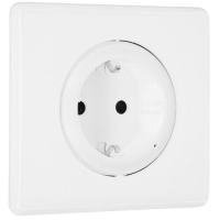 Купить Умная розетка Legrand 64830  5333221. Характеристики, отзывы и цены в Донецке