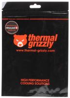 Купить Термопрокладка Thermal Grizzly Minus Pad 8 [TG-MP8-120-20-15-1R]  1065805. Характеристики, отзывы и цены в Донецке