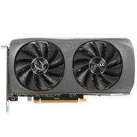 Купить Видеокарта ZOTAC GeForce RTX 4070 SUPER Twin Edge [ZT-D40720E-10M]  5454931. Характеристики, отзывы и цены в Донецке