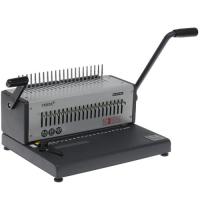 Купить Брошюровщик Rayson SD-2011B21  1072716. Характеристики, отзывы и цены в Донецке