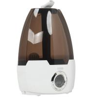 Купить Увлажнитель воздуха LEBERG LH-16A  1600529. Характеристики, отзывы и цены в Донецке