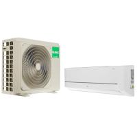 Купить Кондиционер настенный сплит-система JAX ACI-26HE/ACI-26HE NEO белый  5306187. Характеристики, отзывы и цены в Донецке