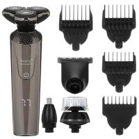 Купить Электробритва Geemy GM-7761  5492136. Характеристики, отзывы и цены в Донецке