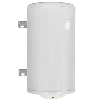 Купить Водонагреватель электрический De Luxe 3W50V1-002  9032218. Характеристики, отзывы и цены в Донецке