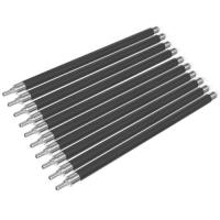 Купить Магнитный вал HP ELP-MR-H1010-1  1274896. Характеристики, отзывы и цены в Донецке