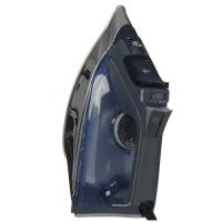 Купить Утюг Rowenta DW8221D1 синий  9303072. Характеристики, отзывы и цены в Донецке