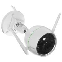 Купить IP-камера EZVIZ CS-CV310-A0-1C2WFR  8154018. Характеристики, отзывы и цены в Донецке