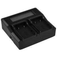 Купить Зарядное устройство Relato ABC02/ VF707U  9142853. Характеристики, отзывы и цены в Донецке