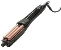 Купить Щипцы для завивки волос Rowenta CF4711F0  9935109. Характеристики, отзывы и цены в Донецке