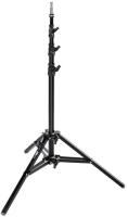 Купить Микрофонная стойка Manfrotto A02325  9131974. Характеристики, отзывы и цены в Донецке