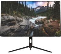 Купить 27" Монитор Titan Army P27A2V черный  5422749. Характеристики, отзывы и цены в Донецке