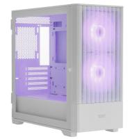 Купить Корпус DarkFlash DK415M  5614675. Характеристики, отзывы и цены в Донецке