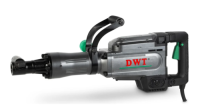Купить Отбойный молоток DWT AHP15-30 BMC  9297905. Характеристики, отзывы и цены в Донецке