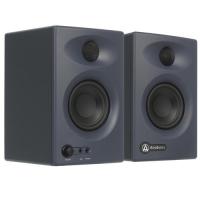 Купить Активный монитор AuraSonics KN3 черный  5423401. Характеристики, отзывы и цены в Донецке