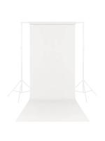 Купить Фотофон Raylab Arctic White 1.35*6  9116603. Характеристики, отзывы и цены в Донецке