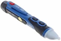 Купить Пробник электрический CEM AC-15  1137103. Характеристики, отзывы и цены в Донецке