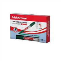 Купить Маркер ErichKrause W-110  5471225. Характеристики, отзывы и цены в Донецке