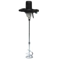 Купить Дрель-миксер FinePower XT MC140-12  9157168. Характеристики, отзывы и цены в Донецке