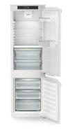 Купить Встраиваемый холодильник Liebherr ICBNDI 5123-22 001  9229390. Характеристики, отзывы и цены в Донецке