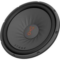 Купить Сабвуферный динамик JBL Stage 122D  5630395. Характеристики, отзывы и цены в Донецке