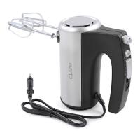 Купить Миксер MARTA MT-1514 черный  5309300. Характеристики, отзывы и цены в Донецке