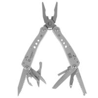 Купить Мультитул Ganzo G201  4861629. Характеристики, отзывы и цены в Донецке