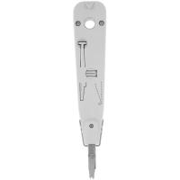 Купить Инструмент для заделки Lanmaster TWT-PND-LSA-A  9242154. Характеристики, отзывы и цены в Донецке